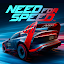 Need for Speed™ No Limits